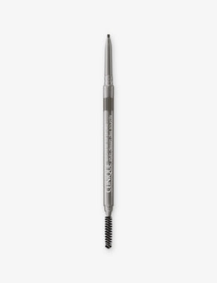 Clinique Quickliner for Brows eyebrow pencil 0.6g, imported from the UK