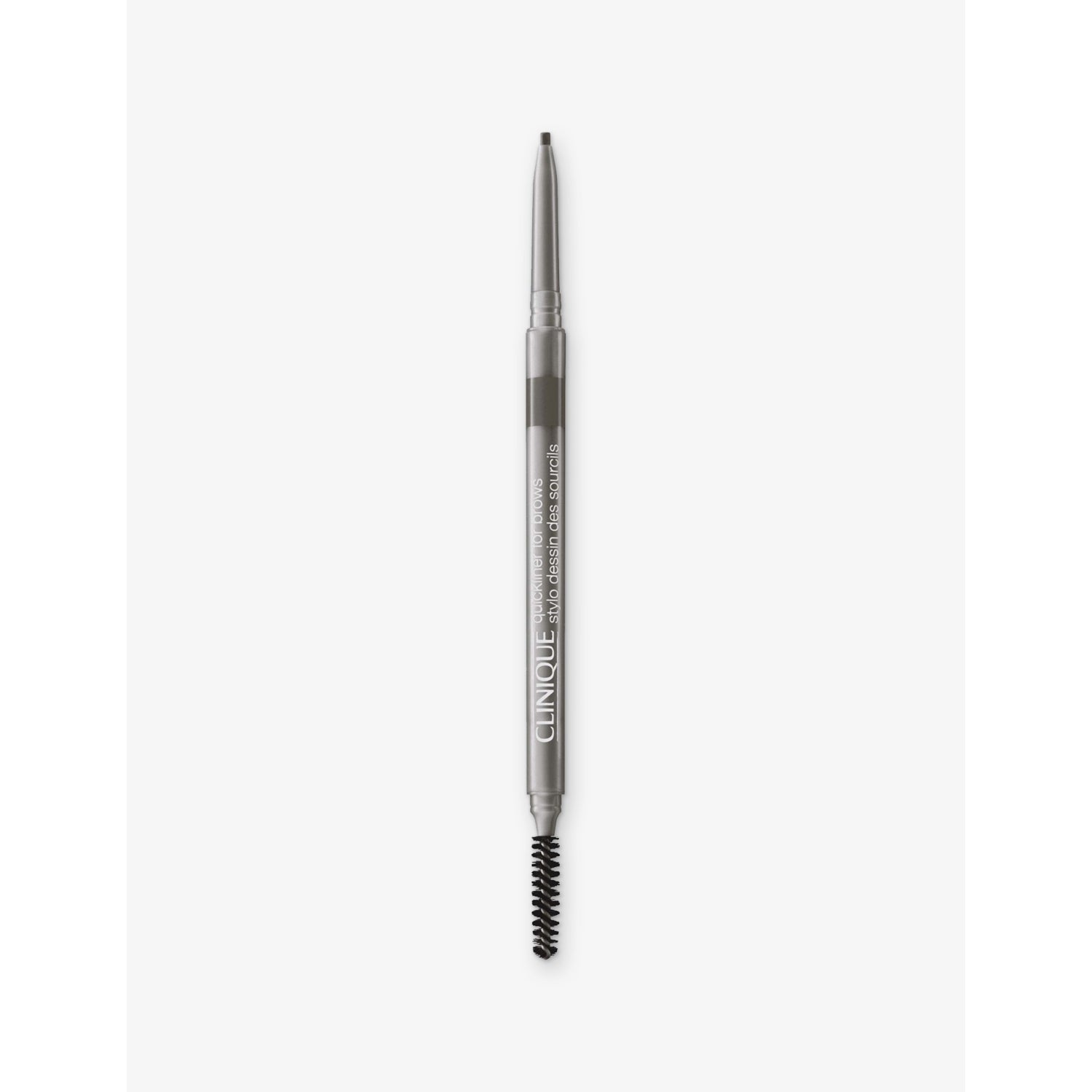 Quickliner for Brows™ Eyebrow Pencil 0.6g - 1.5 Taupe