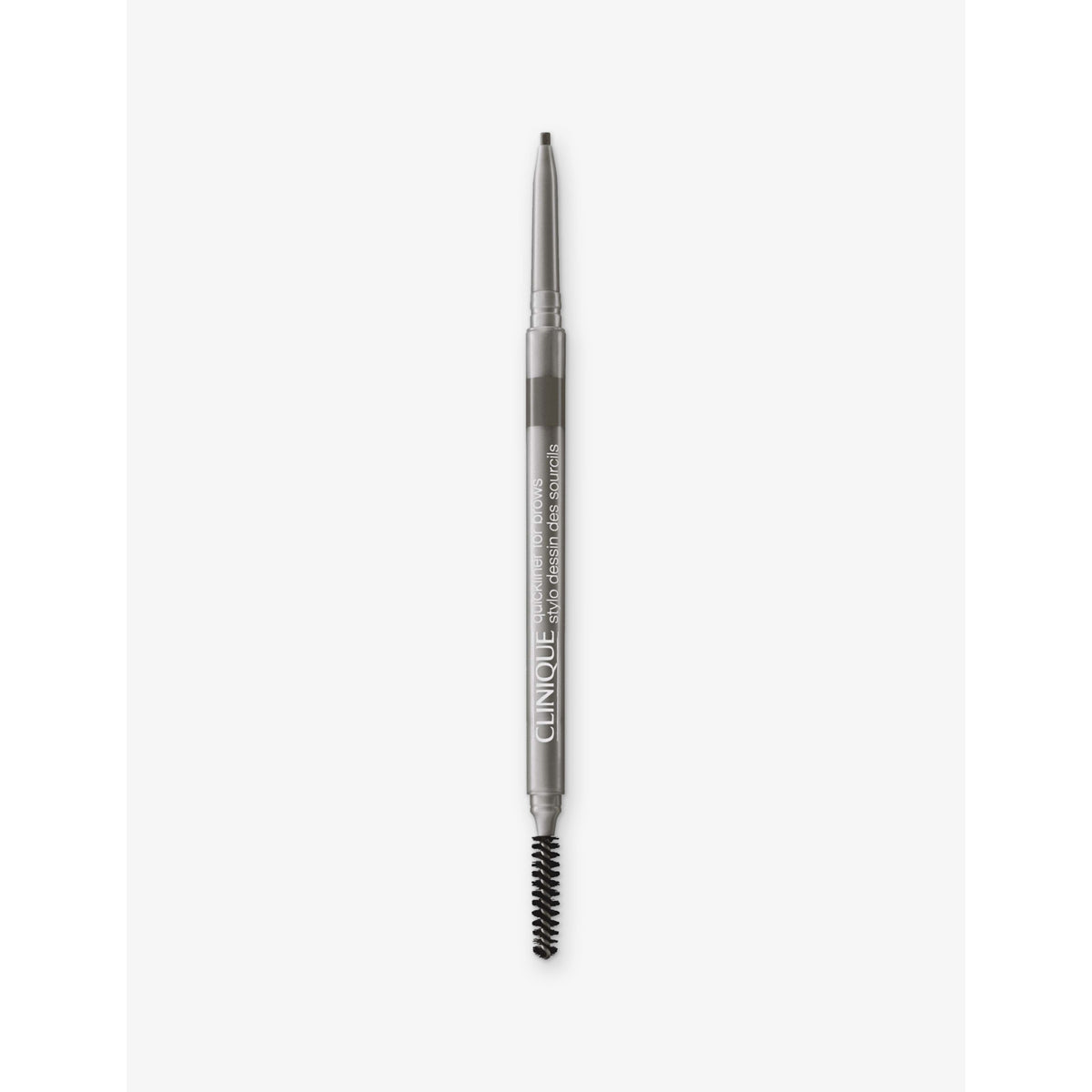 Quickliner for Brows™ Eyebrow Pencil 0.6g - 1.5 Taupe