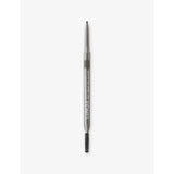 Quickliner for Brows™ Eyebrow Pencil 0.6g - 1.5 Taupe