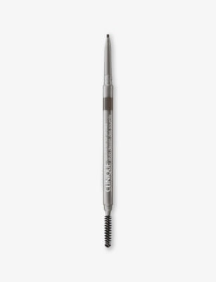 Clinique Quickliner for Brows Eyebrow Pencil 0.6g