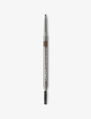 Clinique Quickliner for Brows Eyebrow Pencil 0.6g