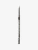 Clinique Quickliner for Brows Eyebrow Pencil 0.6g