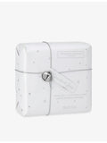 The White Company Clementine and Juniper scented soap 150g - British product