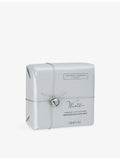 The White Company Winter Soap 150g - British product