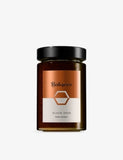 Balqees raw black seed honey 250g - British product