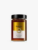 Balqees Royal Jelly honey 250g, imported from the UK