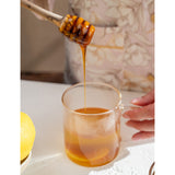 Balqees Yemeni Sidr Do'ani honey 250g - British product