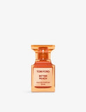 Tom Ford Bitter Peach Eau de Parfum 30ml, UK version