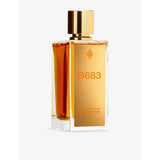 Marc-Antoine Barrois B683 eau de parfum 100ml, imported from the UK