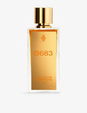 Marc-Antoine Barrois B683 eau de parfum 100ml, imported from the UK