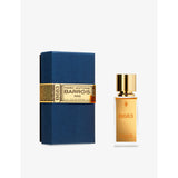 Marc-Antoine Barrois B683 Eau de Parfum 30ml, UK version