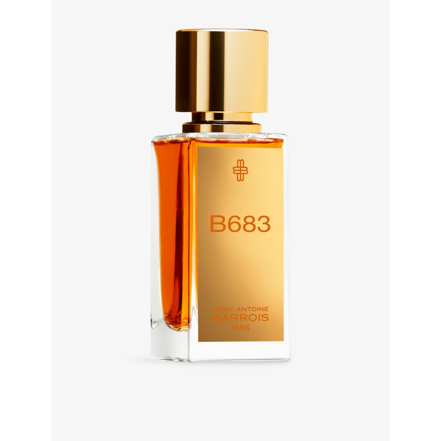 Marc-Antoine Barrois B683 Eau de Parfum 30ml, UK version