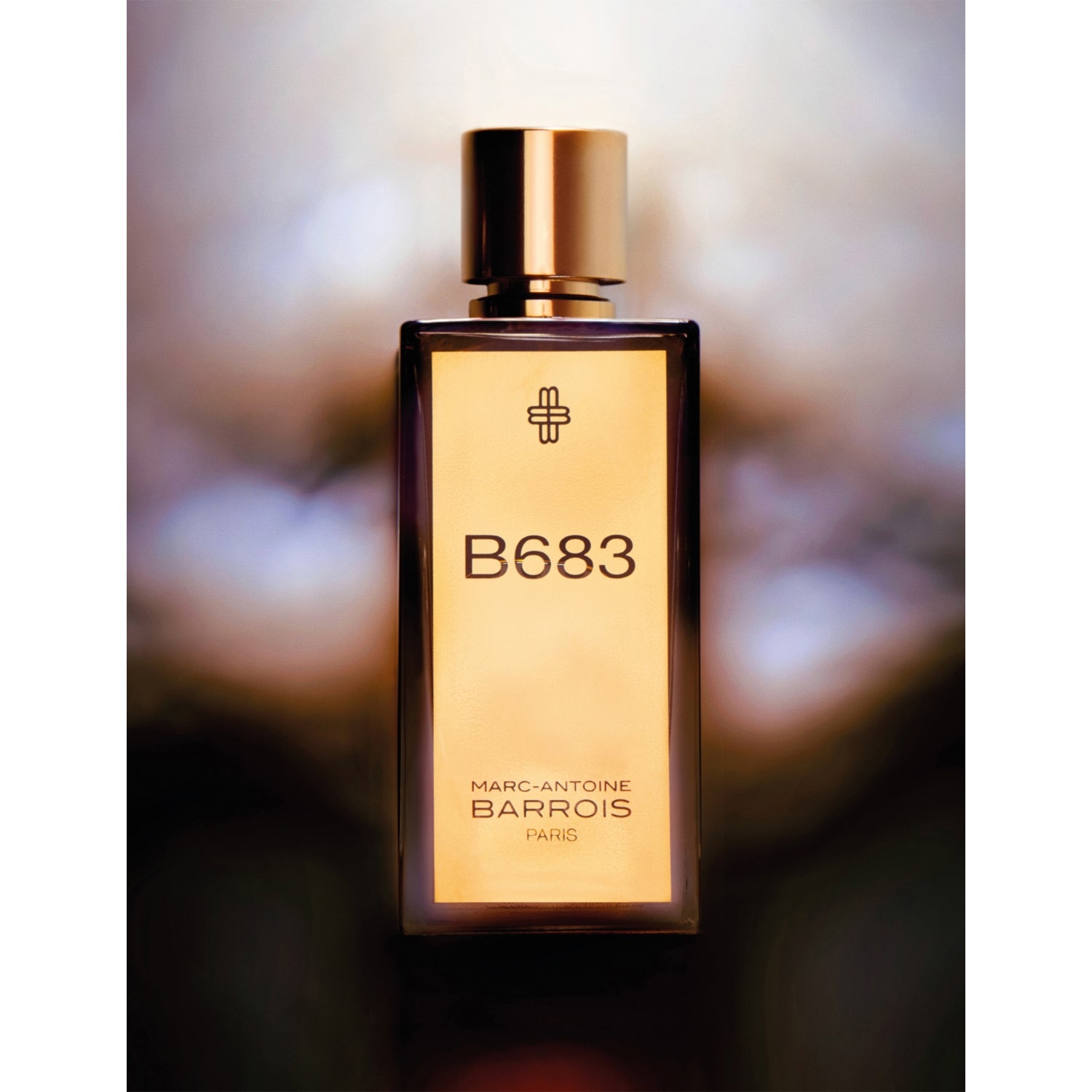 Marc-Antoine Barrois B683 Eau de Parfum 30ml, UK version