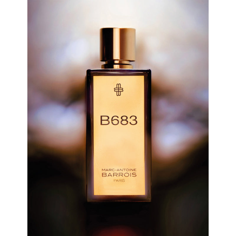 Marc-Antoine Barrois B683 Eau de Parfum 30ml, UK version