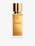 Marc-Antoine Barrois B683 Eau de Parfum 30ml, UK version