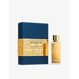 Marc-Antoine Barrois Ganymede eau de parfum 100ml - British product