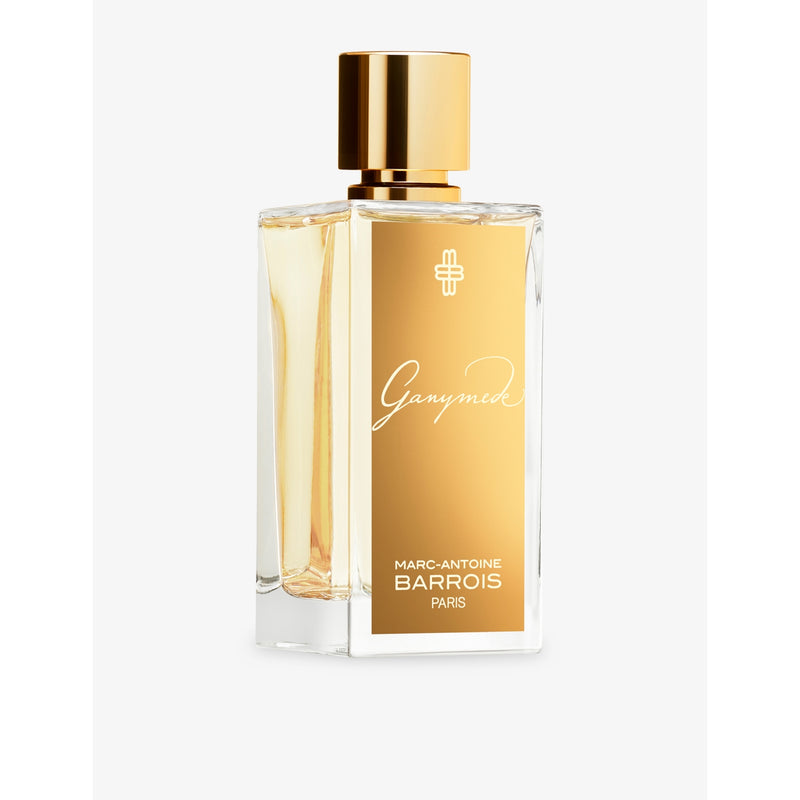 Marc-Antoine Barrois Ganymede eau de parfum 100ml - British product