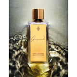Marc-Antoine Barrois Ganymede eau de parfum 100ml - British product