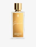 Marc-Antoine Barrois Ganymede eau de parfum 100ml - British product