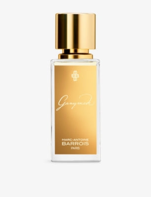 Marc-Antoine Barrois Ganymede Eau de Parfum 30ml, UK version