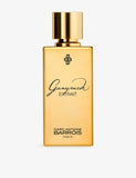 Marc-Antoine Barrois Ganymede Extrait de Parfum 50ml (British brand)