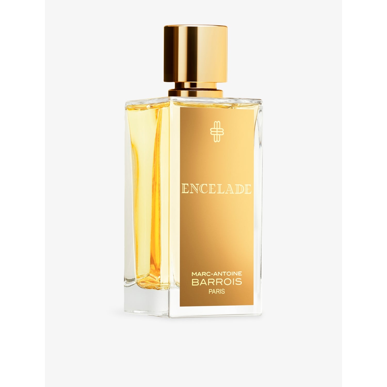Marc-Antoine Barrois Encelade Eau de Parfum 100ml, imported from the UK