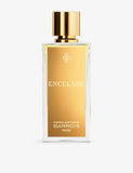 Marc-Antoine Barrois Encelade Eau de Parfum 100ml, imported from the UK