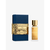 Marc-Antoine Barrois Encelade Eau de Parfum 30ml (British brand)