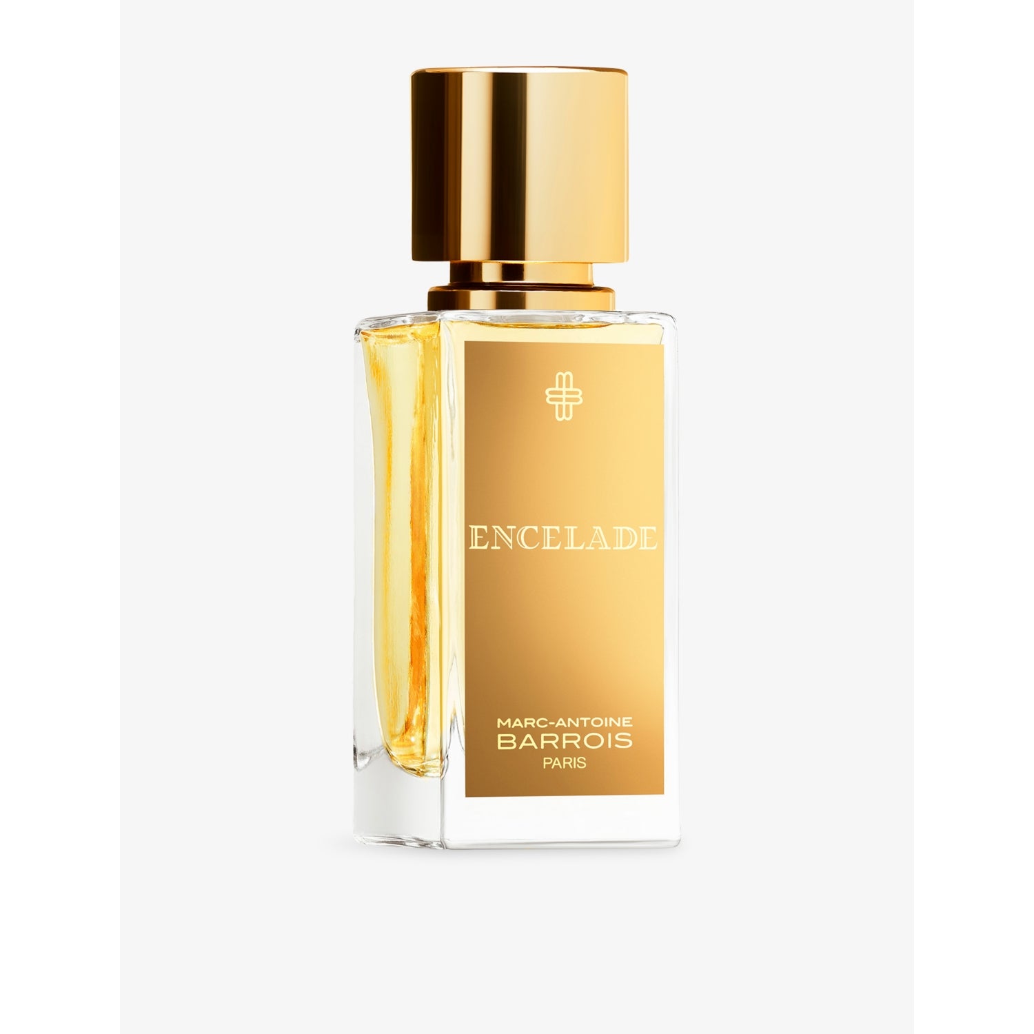 Marc-Antoine Barrois Encelade Eau de Parfum 30ml (British brand)