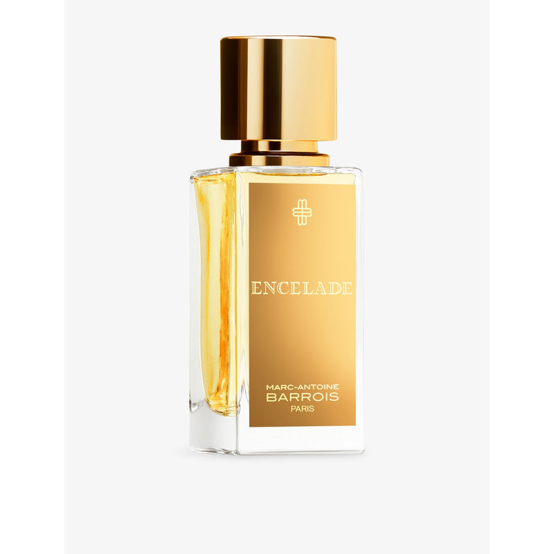 Marc-Antoine Barrois Encelade Eau de Parfum 30ml (British brand)
