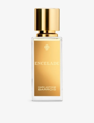 Marc-Antoine Barrois Encelade Eau de Parfum 30ml (British brand)