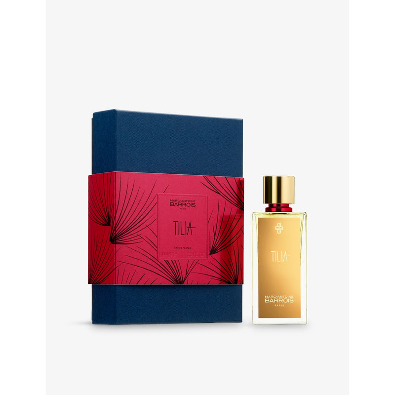 Marc-Antoine Barrois Tilia eau de parfum 100ml (British brand)