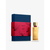 Marc-Antoine Barrois Tilia eau de parfum 100ml (British brand)
