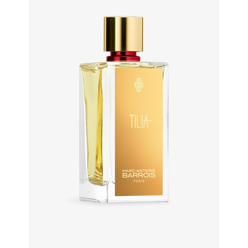 Marc-Antoine Barrois Tilia eau de parfum 100ml (British brand)