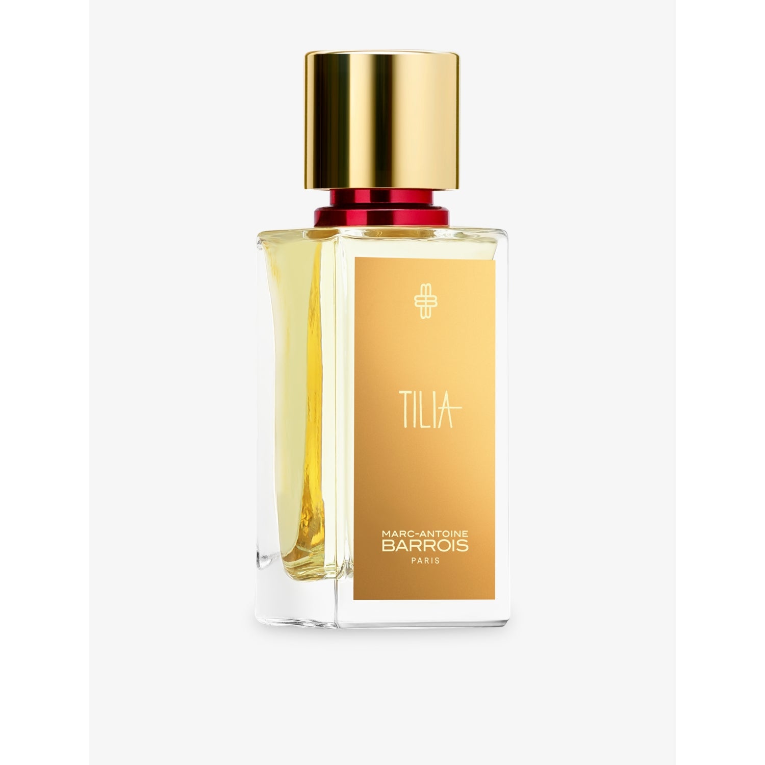 Marc-Antoine Barrois Tilia eau de parfum 30ml, UK version