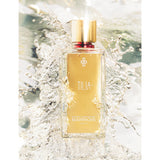 Marc-Antoine Barrois Tilia eau de parfum 30ml, UK version