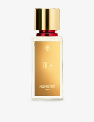 Marc-Antoine Barrois Tilia eau de parfum 30ml, UK version