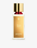 Marc-Antoine Barrois Tilia eau de parfum 30ml, UK version