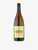 Rupert & Rothschild Nadine Chardonnay 2023 750ml, imported from the UK