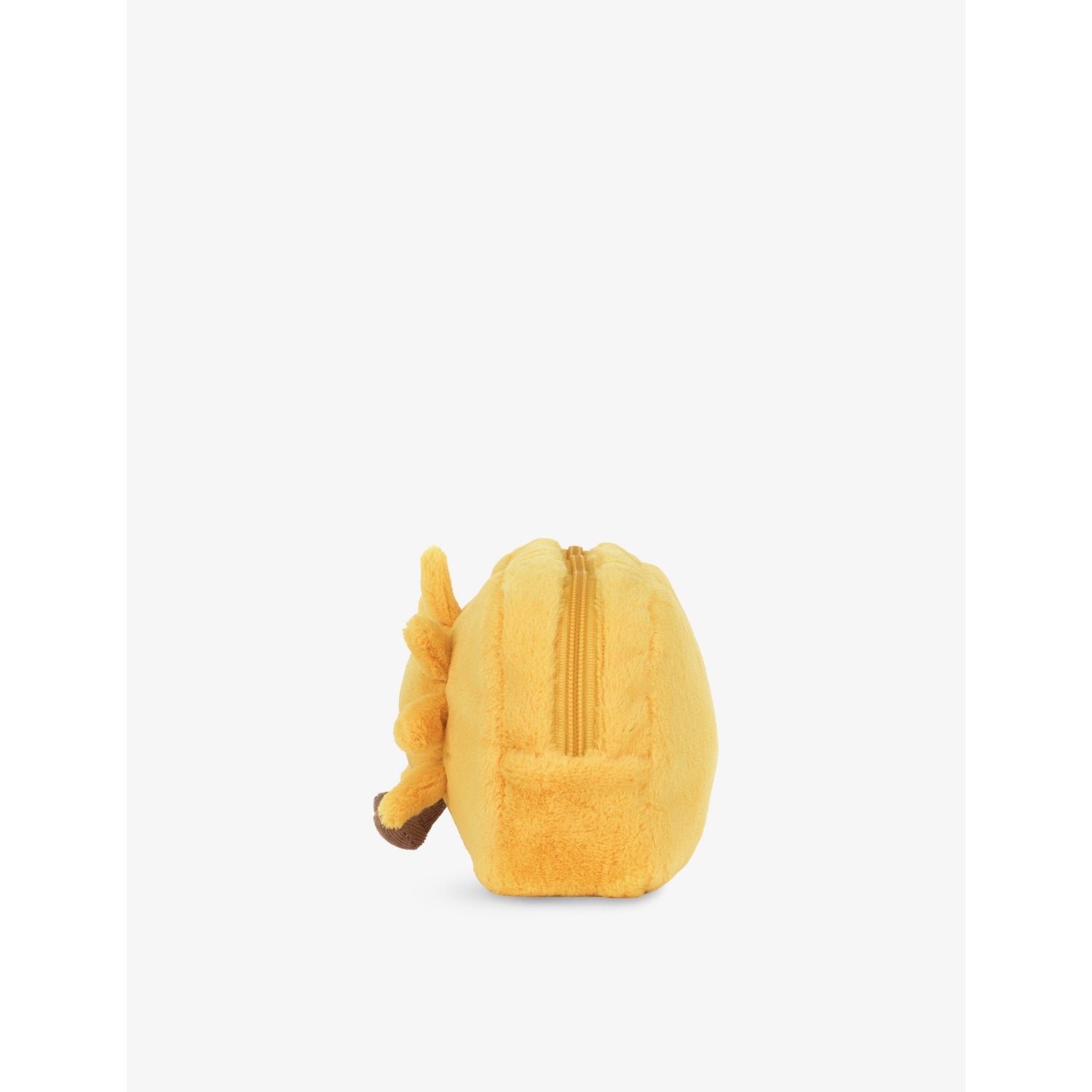 Jellycat Amuseables Sun soft pouch 19cm (British brand)