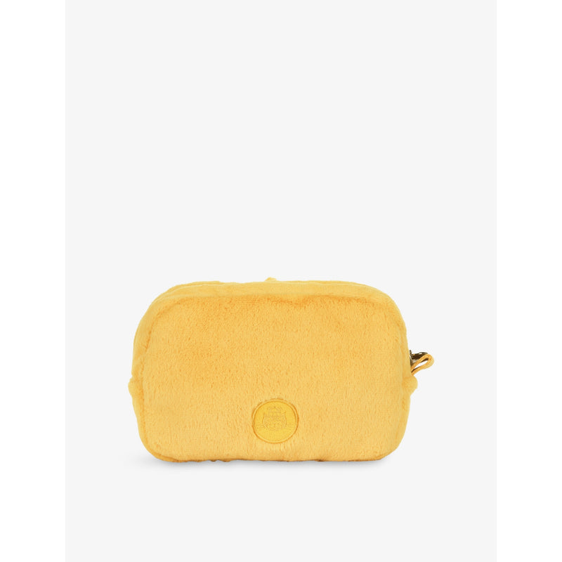 Jellycat Amuseables Sun soft pouch 19cm (British brand)