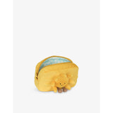 Jellycat Amuseables Sun soft pouch 19cm (British brand)