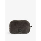 Jellycat Peanut Penguin soft pouch 19cm - British product