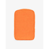 Jellycat Amuseables sardine tin soft toy 17cm - British product