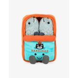 Jellycat Amuseables sardine tin soft toy 17cm - British product