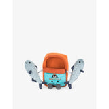 Jellycat Amuseables sardine tin soft toy 17cm - British product