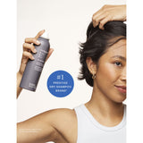 Living Proof Hydrated Hair Essentials Set, UK version