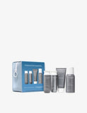 Living Proof Hydrated Hair Essentials Set, UK version
