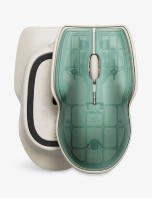 Lunar Artefacts Pointer Instrument wireless mouse, UK version